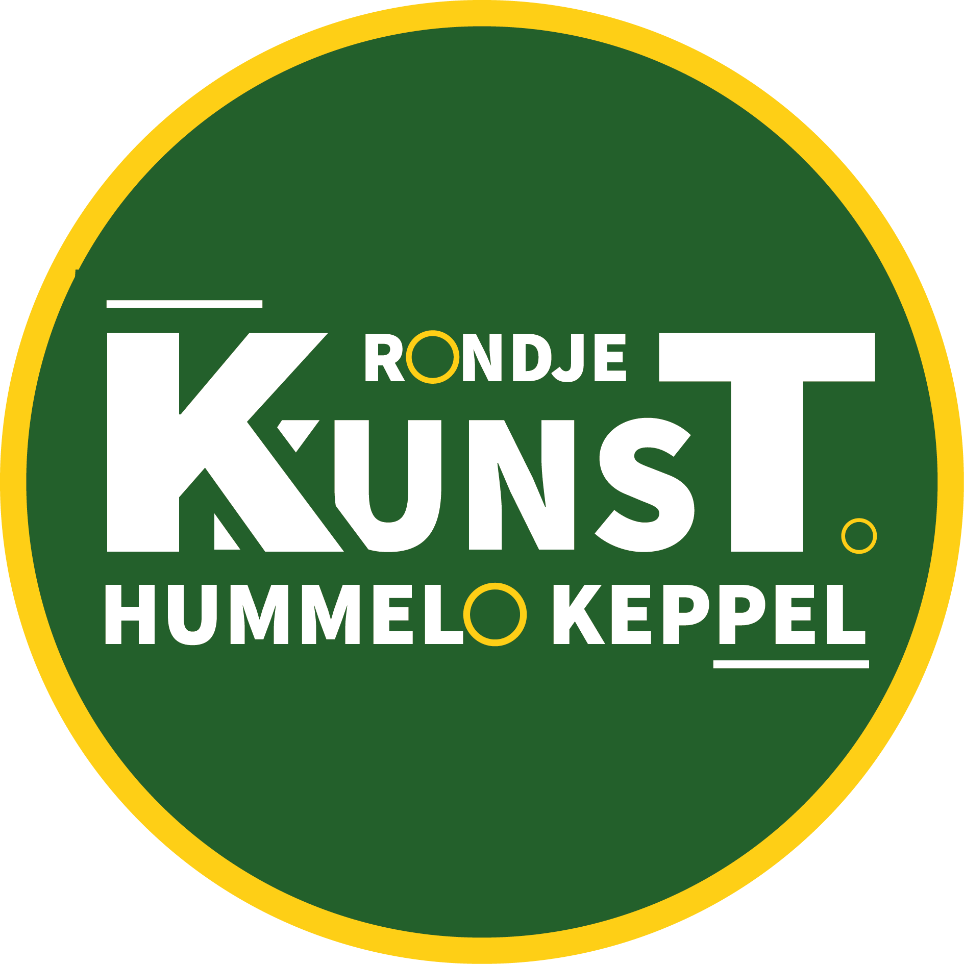 Logo_rondjekunsthummelokeppel