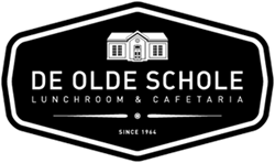 De Olde Schole De Olde Schole