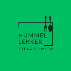 HummelLekker HummelLekker