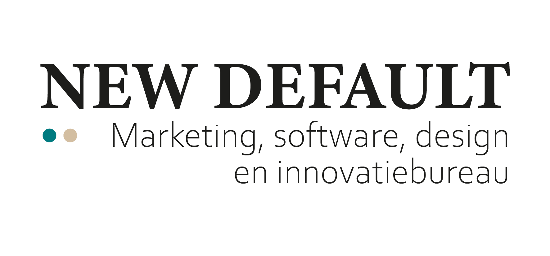 Logo_ND_marketing New Default
