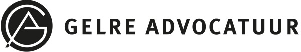 Logo_gelre_advocatuur_600X105px gelre_advocatuur
