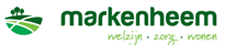 Markenheem