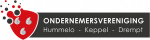 Ondernemersvereniging Hummelo – Keppel – Drempt