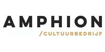 amphion amphion