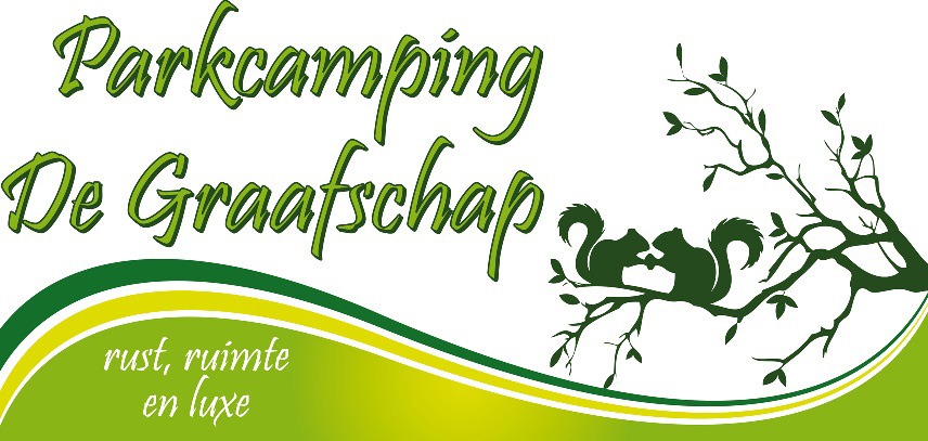 camping de graafschap_logo Camping de Graafschap