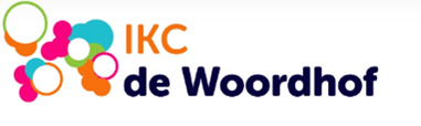 de Woordhof IKC de Woordhof