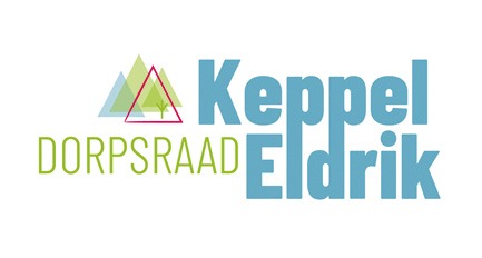 dorpsraadkeppel dorpsraadkeppel
