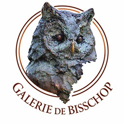 galeriedebisschop_logo galeriedebisschop