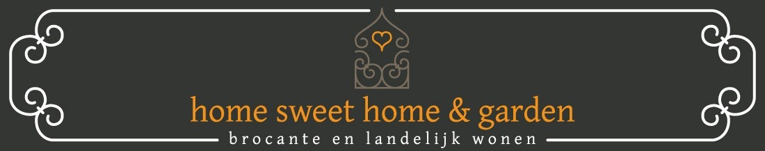 logo homesweethomeandgarden Home Sweet Home and Garden