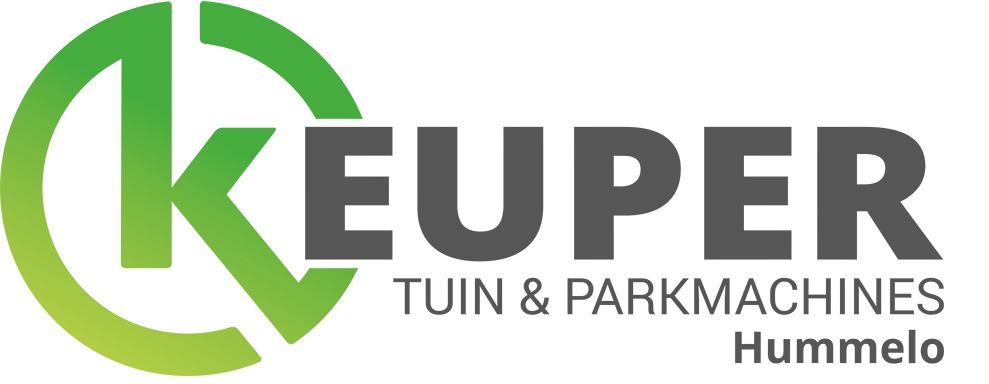 logo keuper_ Keuper Tuin en Parkmachines