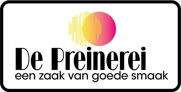 logo-preinerei De Preinerei