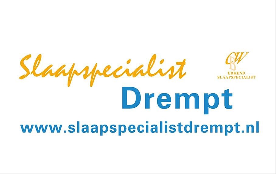 slaapspecialist_drempt_logo De slaapspecialist Drempt