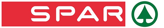 spar hummelo_logo spar hummelo