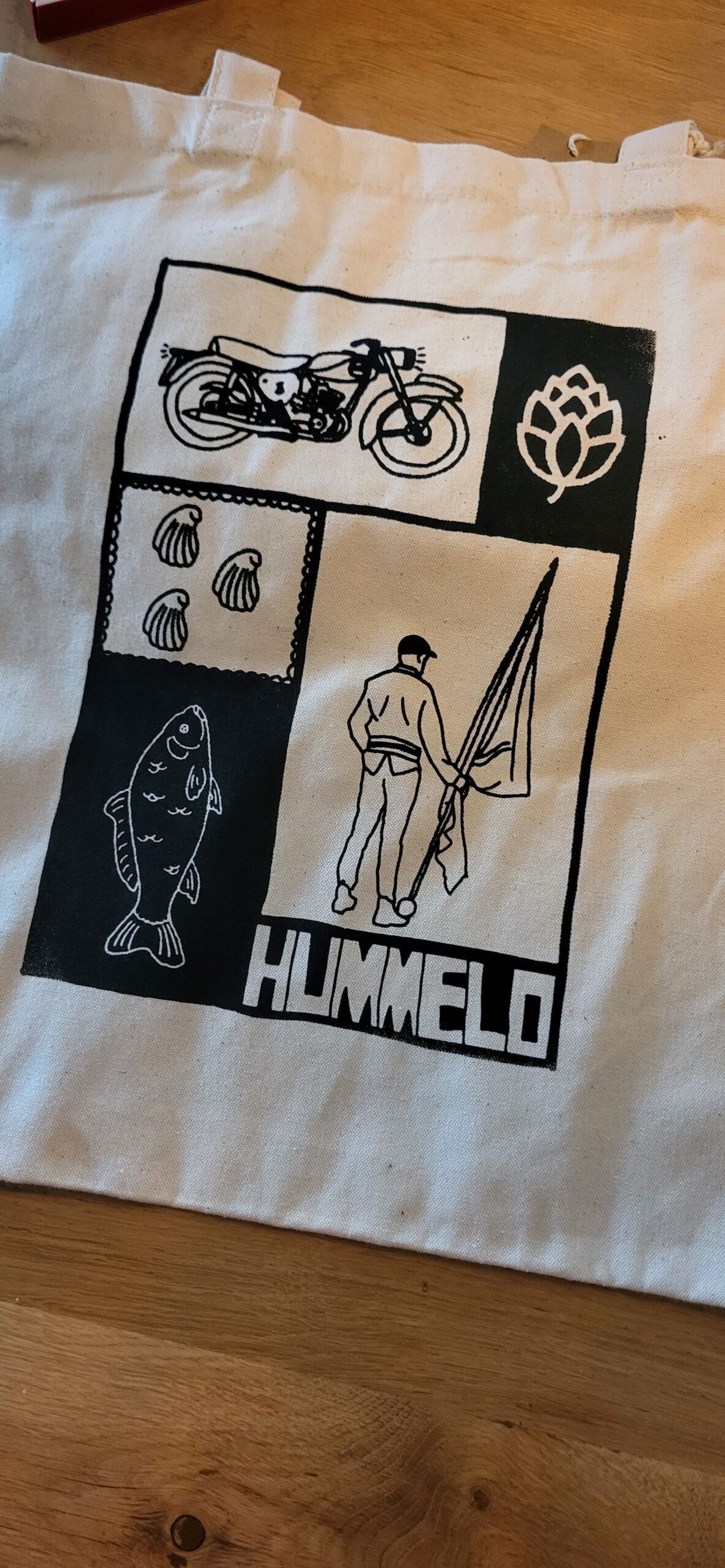 zeefdrukken Mariska de Wit